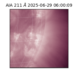 saia - 2025-06-29T06:00:09.626000