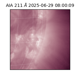saia - 2025-06-29T08:00:09.626000