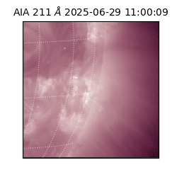 saia - 2025-06-29T11:00:09.626000