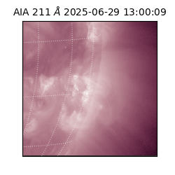 saia - 2025-06-29T13:00:09.619000