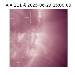 saia - 2025-06-29T15:00:09.622000