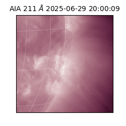 saia - 2025-06-29T20:00:09.626000