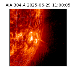 saia - 2025-06-29T11:00:05.129000
