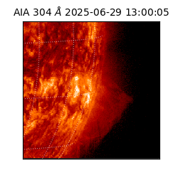 saia - 2025-06-29T13:00:05.129000
