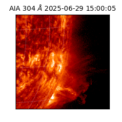 saia - 2025-06-29T15:00:05.133000
