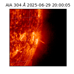 saia - 2025-06-29T20:00:05.129000
