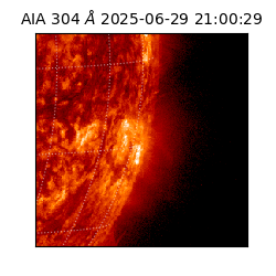 saia - 2025-06-29T21:00:29.129000