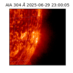 saia - 2025-06-29T23:00:05.132000