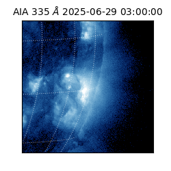 saia - 2025-06-29T03:00:00.625000