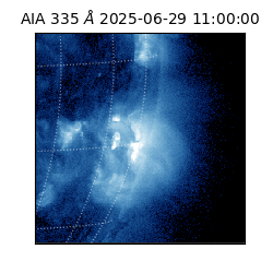 saia - 2025-06-29T11:00:00.632000