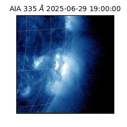 saia - 2025-06-29T19:00:00.625000