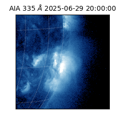 saia - 2025-06-29T20:00:00.638000