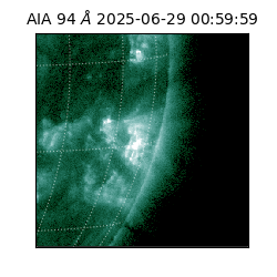 saia - 2025-06-29T00:59:59.122000