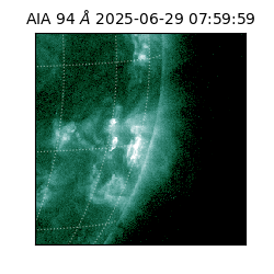 saia - 2025-06-29T07:59:59.117000