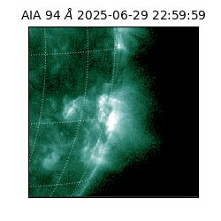 saia - 2025-06-29T22:59:59.122000