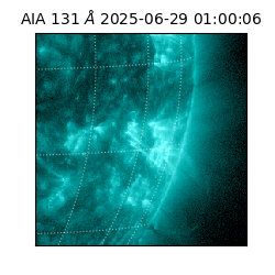saia - 2025-06-29T01:00:06.622000