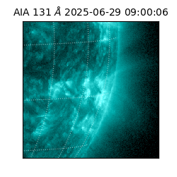 saia - 2025-06-29T09:00:06.622000
