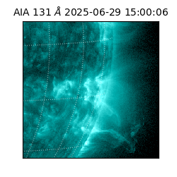 saia - 2025-06-29T15:00:06.639000