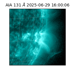 saia - 2025-06-29T16:00:06.630000