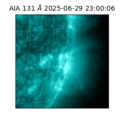 saia - 2025-06-29T23:00:06.622000