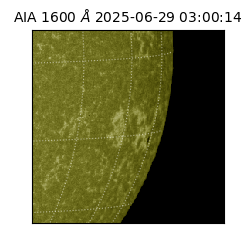 saia - 2025-06-29T03:00:14.134000