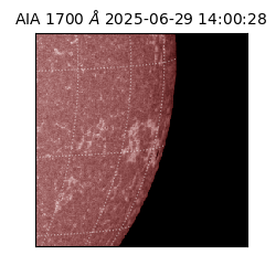 saia - 2025-06-29T14:00:28.734000
