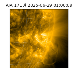 saia - 2025-06-29T01:00:09.351000