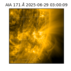 saia - 2025-06-29T03:00:09.350000