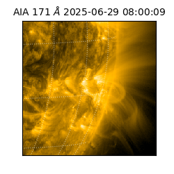 saia - 2025-06-29T08:00:09.350000