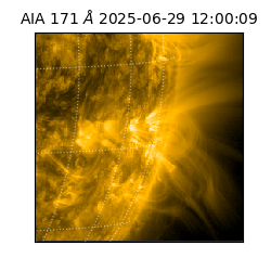 saia - 2025-06-29T12:00:09.350000