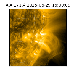saia - 2025-06-29T16:00:09.350000