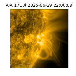 saia - 2025-06-29T22:00:09.349000