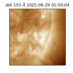 saia - 2025-06-29T01:00:04.843000