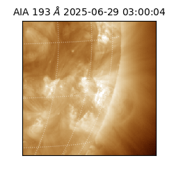 saia - 2025-06-29T03:00:04.843000