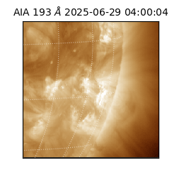saia - 2025-06-29T04:00:04.843000