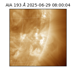 saia - 2025-06-29T08:00:04.843000