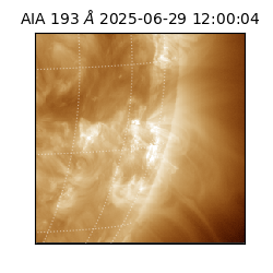 saia - 2025-06-29T12:00:04.843000
