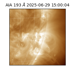 saia - 2025-06-29T15:00:04.843000