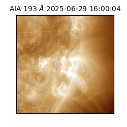 saia - 2025-06-29T16:00:04.842000