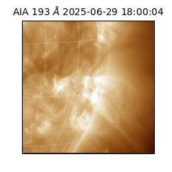 saia - 2025-06-29T18:00:04.843000