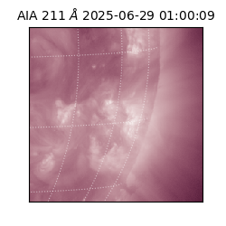 saia - 2025-06-29T01:00:09.626000