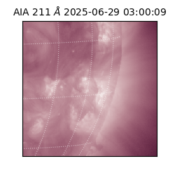 saia - 2025-06-29T03:00:09.626000