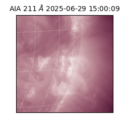 saia - 2025-06-29T15:00:09.622000