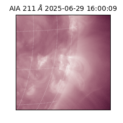 saia - 2025-06-29T16:00:09.632000