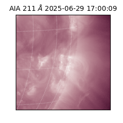 saia - 2025-06-29T17:00:09.627000