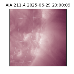 saia - 2025-06-29T20:00:09.626000