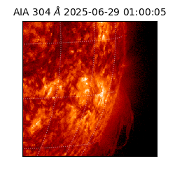 saia - 2025-06-29T01:00:05.147000