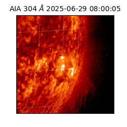 saia - 2025-06-29T08:00:05.122000