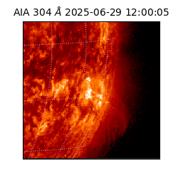 saia - 2025-06-29T12:00:05.129000