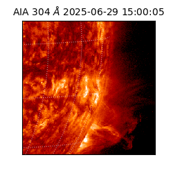 saia - 2025-06-29T15:00:05.133000